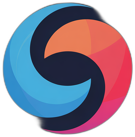 影视TV Logo
